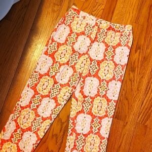 𝅺NWOT Talbots pants womens size 6